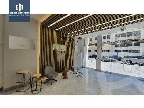 https://aqarmap.com.eg/en/listing/5328618-for-rent-cairo-new-cairo-compounds-mivida-mivida-business-park-emaar