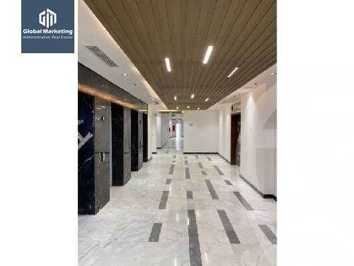https://aqarmap.com.eg/en/listing/5328618-for-rent-cairo-new-cairo-compounds-mivida-mivida-business-park-emaar