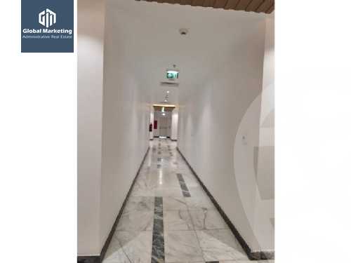 https://aqarmap.com.eg/en/listing/5328618-for-rent-cairo-new-cairo-compounds-mivida-mivida-business-park-emaar