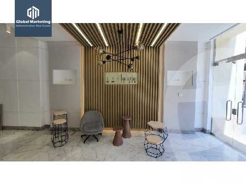 https://aqarmap.com.eg/en/listing/5328618-for-rent-cairo-new-cairo-compounds-mivida-mivida-business-park-emaar