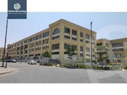 https://aqarmap.com.eg/en/listing/5328618-for-rent-cairo-new-cairo-compounds-mivida-mivida-business-park-emaar