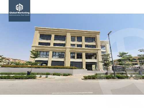 https://aqarmap.com.eg/en/listing/5328618-for-rent-cairo-new-cairo-compounds-mivida-mivida-business-park-emaar