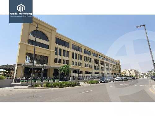 https://aqarmap.com.eg/en/listing/5328618-for-rent-cairo-new-cairo-compounds-mivida-mivida-business-park-emaar