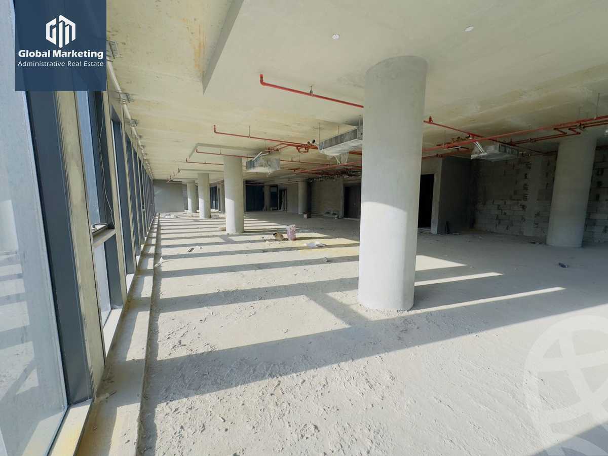 https://aqarmap.com.eg/ar/listing/5328645-for-rent-cairo-new-cairo-compounds-eastown-district-sodic