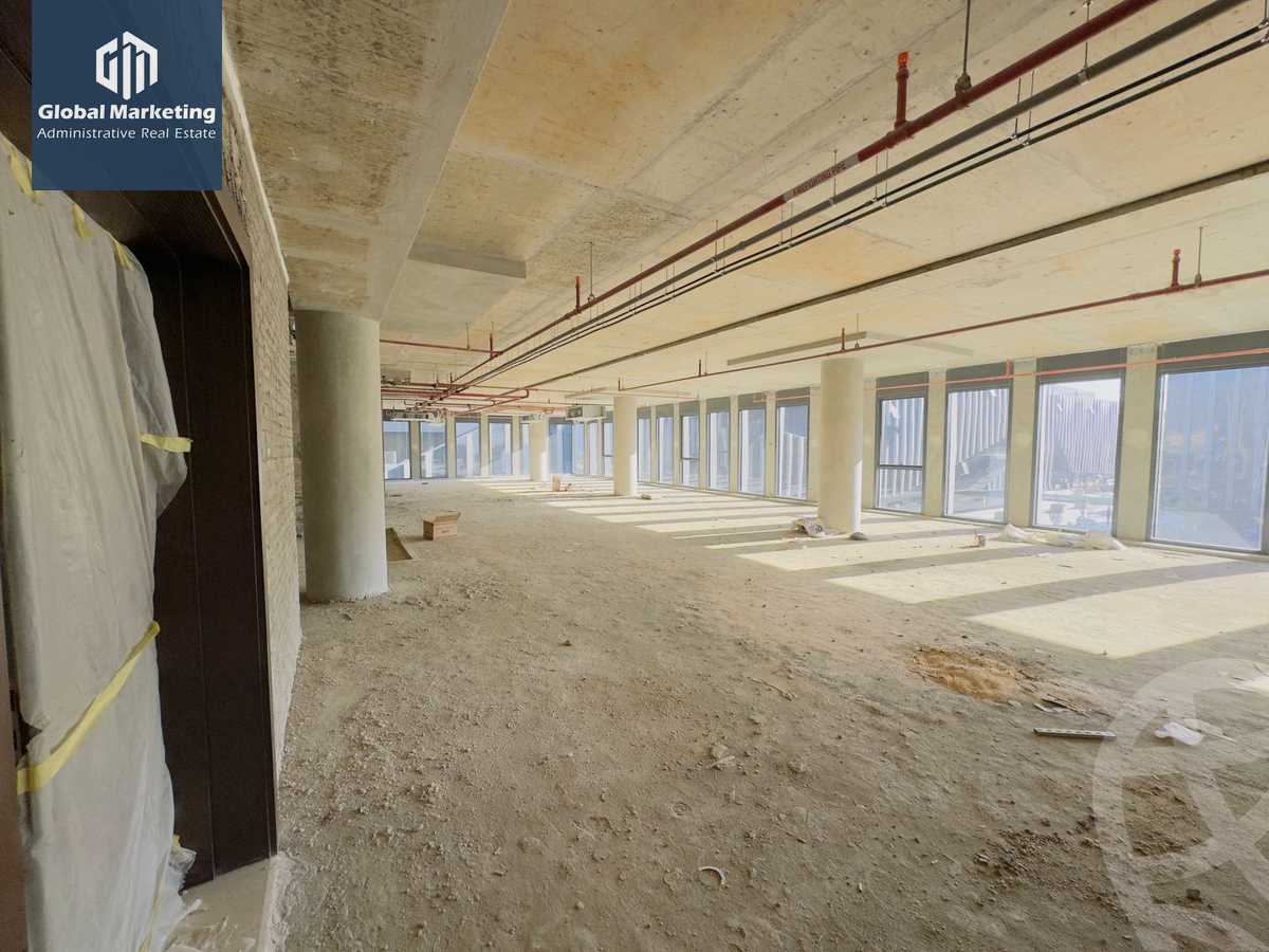 https://aqarmap.com.eg/ar/listing/5328645-for-rent-cairo-new-cairo-compounds-eastown-district-sodic