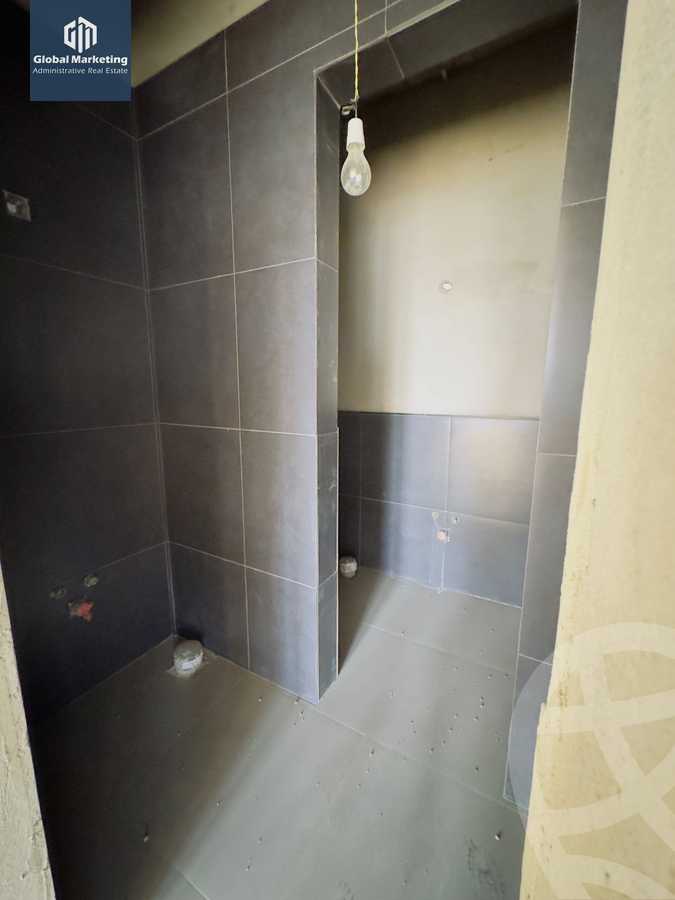 https://aqarmap.com.eg/ar/listing/5328645-for-rent-cairo-new-cairo-compounds-eastown-district-sodic
