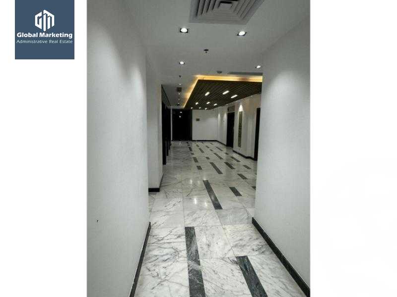 https://aqarmap.com.eg/en/listing/5328694-for-rent-cairo-new-cairo-compounds-mivida-mivida-business-park-emaar