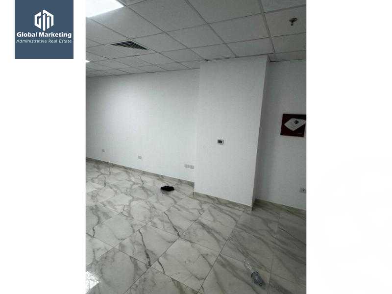 https://aqarmap.com.eg/en/listing/5328694-for-rent-cairo-new-cairo-compounds-mivida-mivida-business-park-emaar