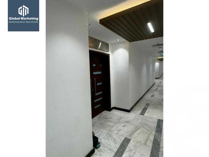 https://aqarmap.com.eg/en/listing/5328694-for-rent-cairo-new-cairo-compounds-mivida-mivida-business-park-emaar