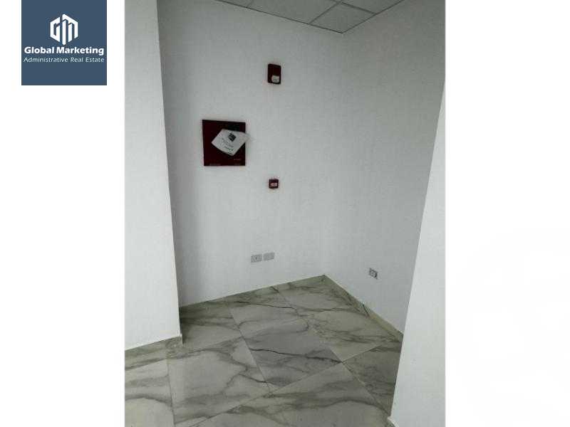 https://aqarmap.com.eg/en/listing/5328694-for-rent-cairo-new-cairo-compounds-mivida-mivida-business-park-emaar