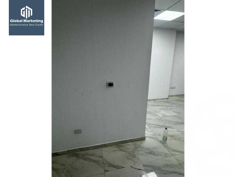 https://aqarmap.com.eg/en/listing/5328694-for-rent-cairo-new-cairo-compounds-mivida-mivida-business-park-emaar