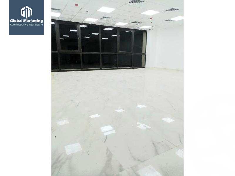 https://aqarmap.com.eg/en/listing/5328694-for-rent-cairo-new-cairo-compounds-mivida-mivida-business-park-emaar