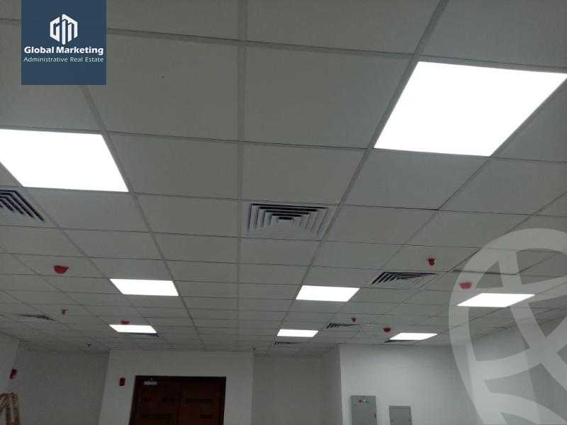 https://aqarmap.com.eg/en/listing/5328694-for-rent-cairo-new-cairo-compounds-mivida-mivida-business-park-emaar