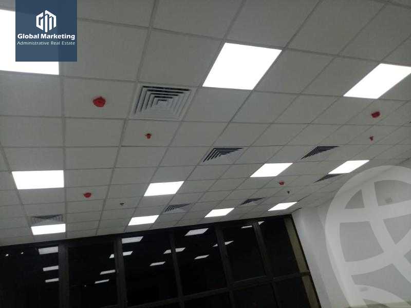 https://aqarmap.com.eg/en/listing/5328694-for-rent-cairo-new-cairo-compounds-mivida-mivida-business-park-emaar