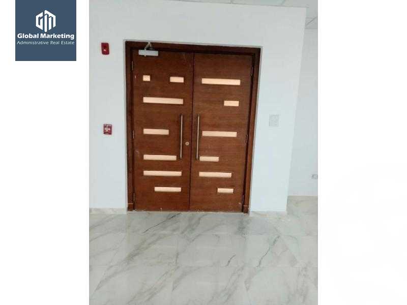 https://aqarmap.com.eg/en/listing/5328694-for-rent-cairo-new-cairo-compounds-mivida-mivida-business-park-emaar