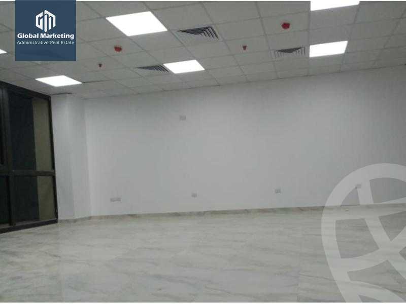 https://aqarmap.com.eg/en/listing/5328694-for-rent-cairo-new-cairo-compounds-mivida-mivida-business-park-emaar