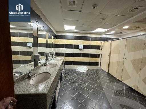 https://aqarmap.com.eg/en/listing/5328721-for-rent-cairo-new-cairo-90th-street-south-teseen-st