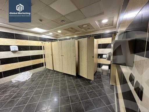 https://aqarmap.com.eg/en/listing/5328721-for-rent-cairo-new-cairo-90th-street-south-teseen-st