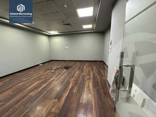 https://aqarmap.com.eg/en/listing/5328721-for-rent-cairo-new-cairo-90th-street-south-teseen-st