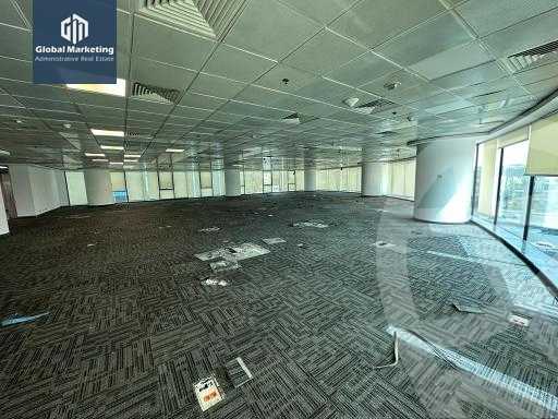 https://aqarmap.com.eg/en/listing/5328721-for-rent-cairo-new-cairo-90th-street-south-teseen-st