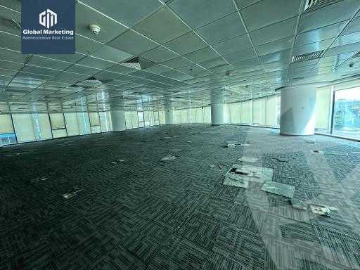 https://aqarmap.com.eg/en/listing/5328721-for-rent-cairo-new-cairo-90th-street-south-teseen-st