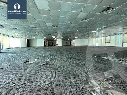 https://aqarmap.com.eg/en/listing/5328721-for-rent-cairo-new-cairo-90th-street-south-teseen-st