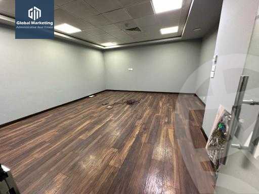 https://aqarmap.com.eg/en/listing/5328721-for-rent-cairo-new-cairo-90th-street-south-teseen-st