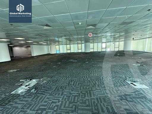 https://aqarmap.com.eg/en/listing/5328721-for-rent-cairo-new-cairo-90th-street-south-teseen-st