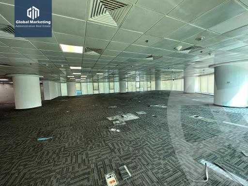 https://aqarmap.com.eg/en/listing/5328721-for-rent-cairo-new-cairo-90th-street-south-teseen-st