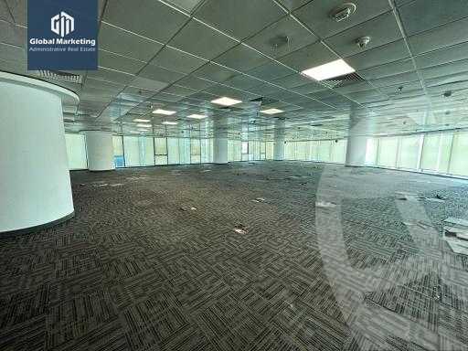 https://aqarmap.com.eg/en/listing/5328721-for-rent-cairo-new-cairo-90th-street-south-teseen-st