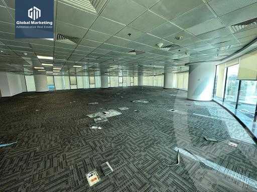 https://aqarmap.com.eg/en/listing/5328721-for-rent-cairo-new-cairo-90th-street-south-teseen-st
