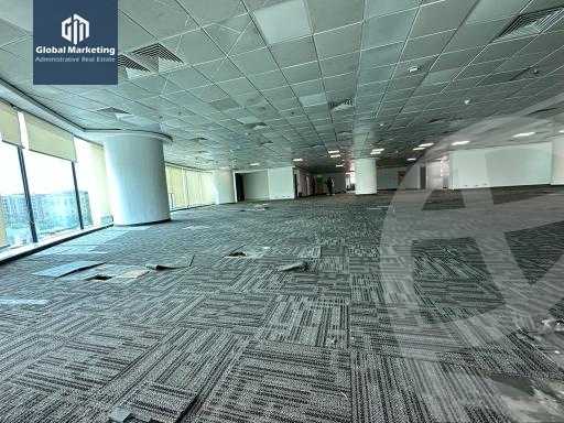 https://aqarmap.com.eg/en/listing/5328721-for-rent-cairo-new-cairo-90th-street-south-teseen-st