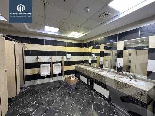 https://aqarmap.com.eg/en/listing/5328721-for-rent-cairo-new-cairo-90th-street-south-teseen-st