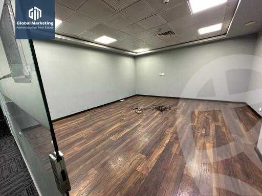 https://aqarmap.com.eg/en/listing/5328721-for-rent-cairo-new-cairo-90th-street-south-teseen-st