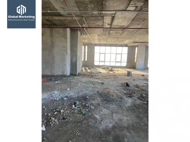https://aqarmap.com.eg/en/listing/5328784-for-rent-cairo-new-cairo-el-lotus-lotus-south