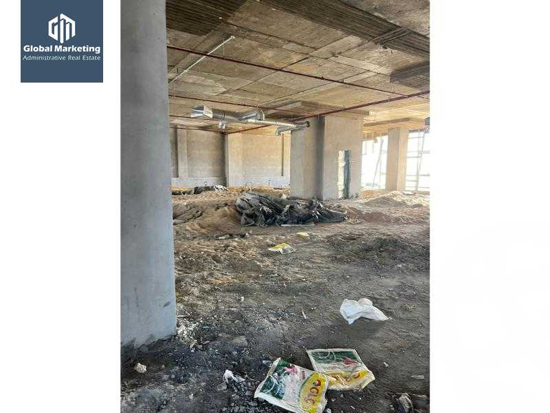 https://aqarmap.com.eg/en/listing/5328784-for-rent-cairo-new-cairo-el-lotus-lotus-south