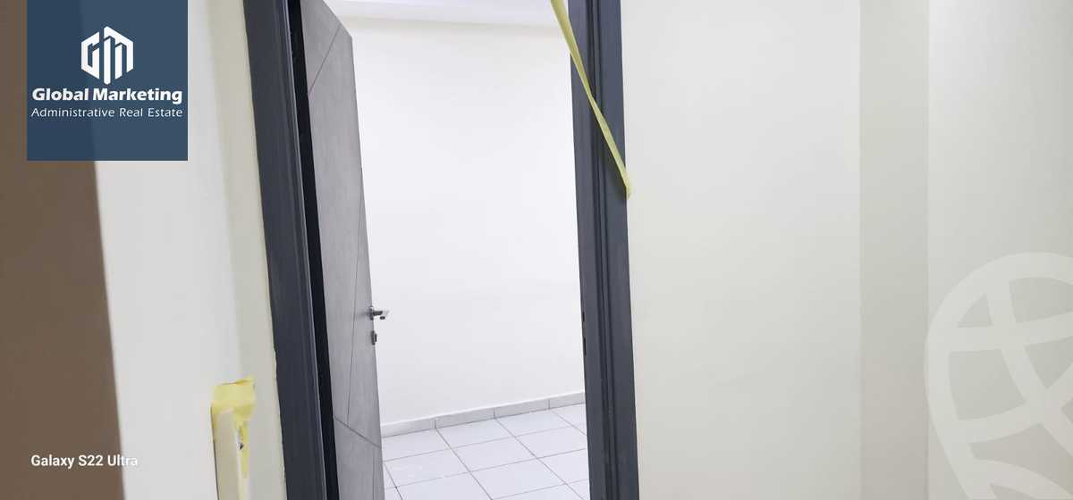 https://aqarmap.com.eg/en/listing/5328712-for-rent-cairo-new-cairo-el-narges-el-narges-omarat-mohamed-sabry-abu-alam-st