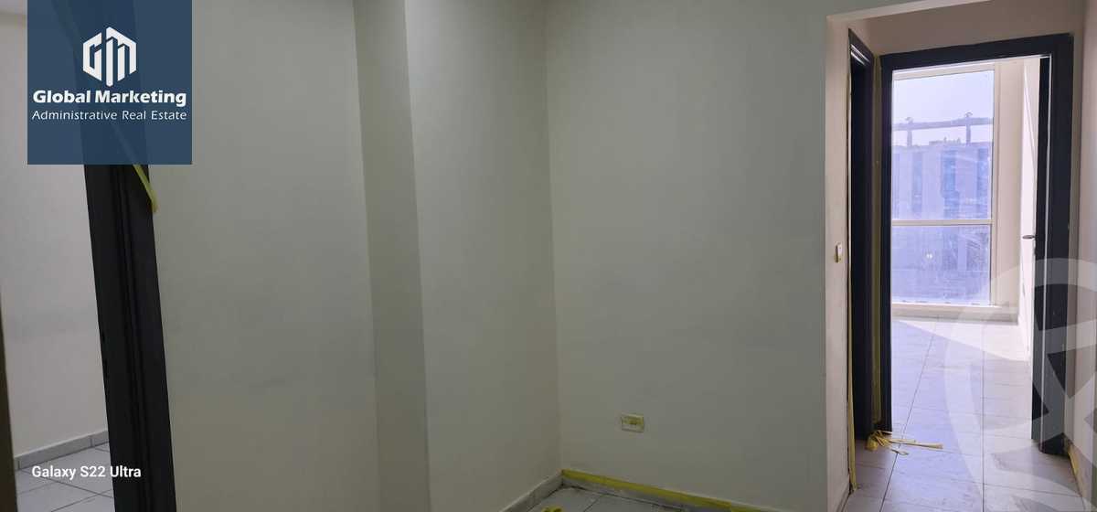 https://aqarmap.com.eg/en/listing/5328712-for-rent-cairo-new-cairo-el-narges-el-narges-omarat-mohamed-sabry-abu-alam-st