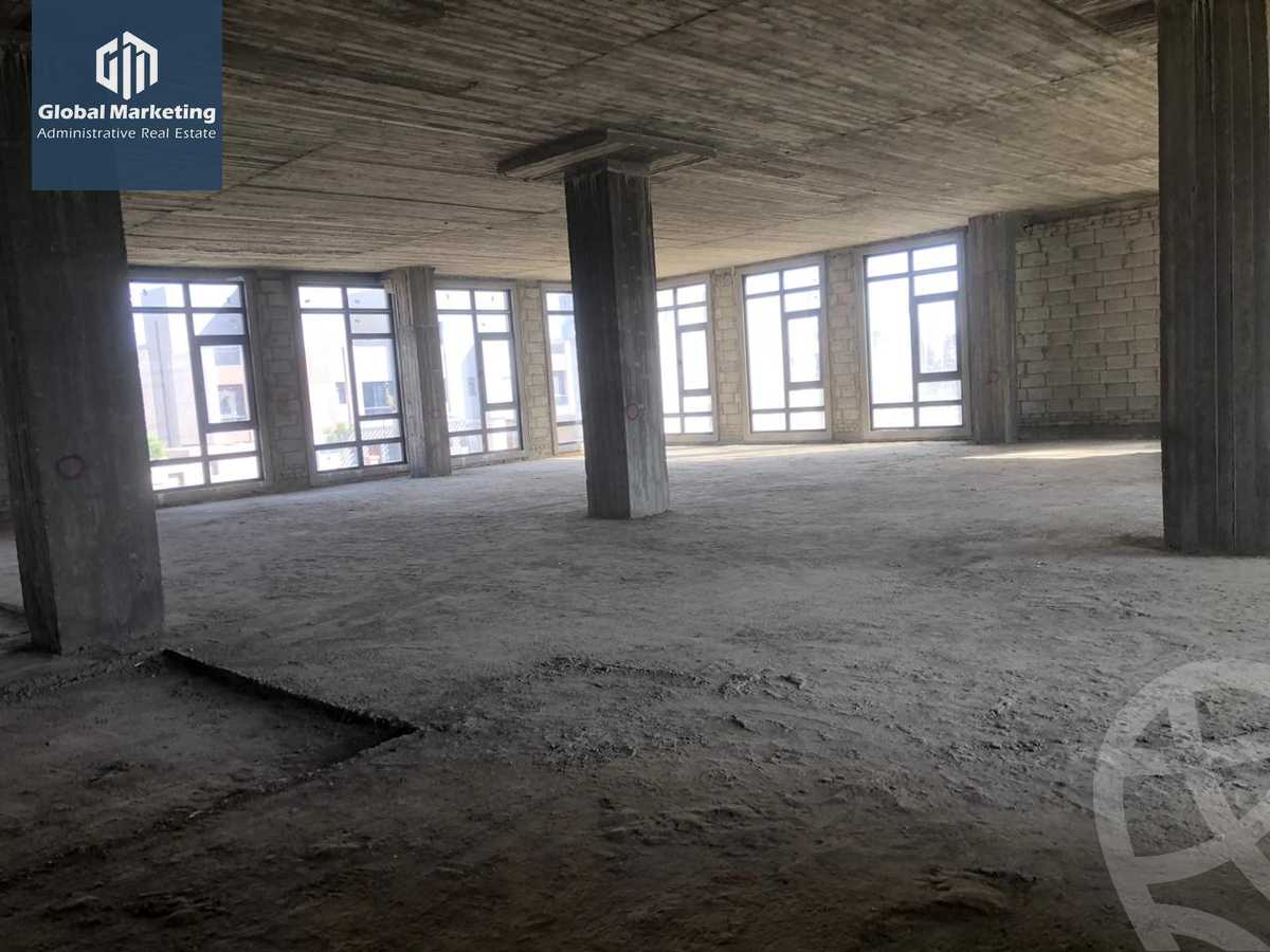 https://aqarmap.com.eg/en/listing/5329338-for-rent-cairo-new-cairo-lqt-lthlth