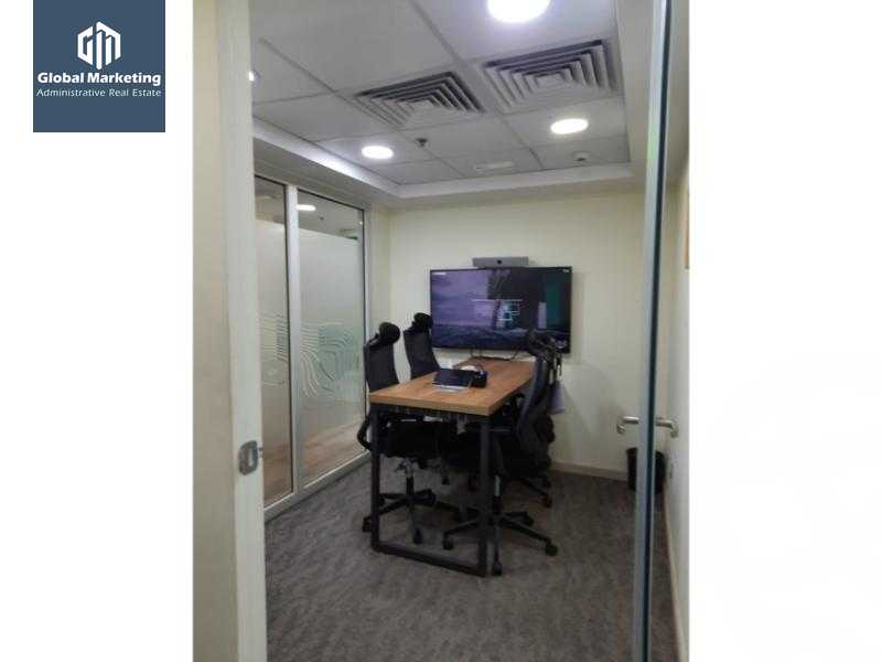 https://aqarmap.com.eg/ar/listing/5329500-for-rent-cairo-new-cairo-90th-street-south-teseen-st