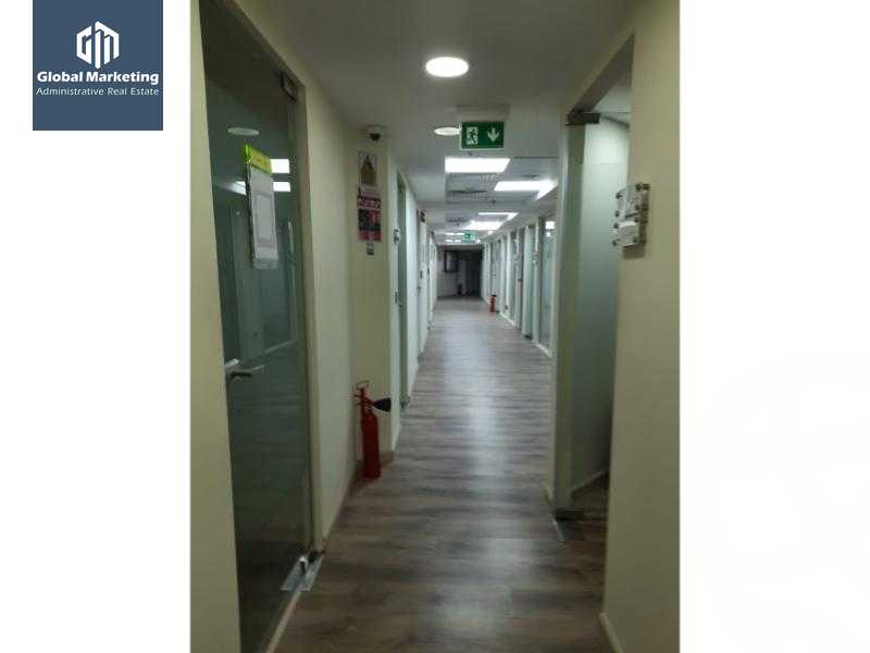 https://aqarmap.com.eg/ar/listing/5329500-for-rent-cairo-new-cairo-90th-street-south-teseen-st