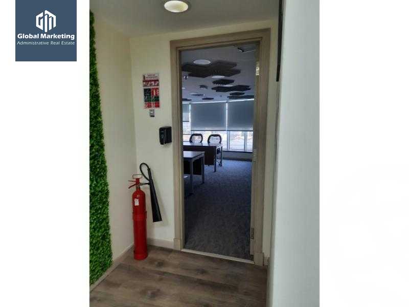 https://aqarmap.com.eg/ar/listing/5329500-for-rent-cairo-new-cairo-90th-street-south-teseen-st