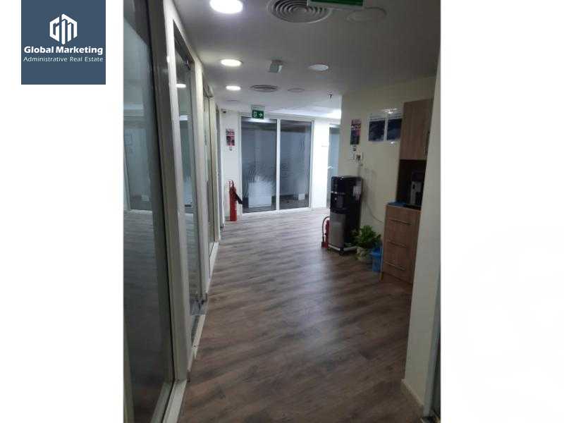 https://aqarmap.com.eg/ar/listing/5329500-for-rent-cairo-new-cairo-90th-street-south-teseen-st