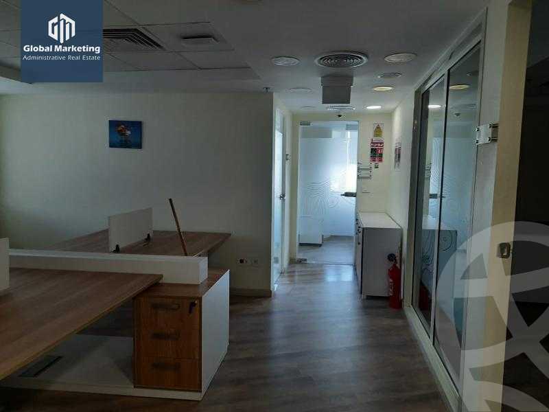 https://aqarmap.com.eg/ar/listing/5329500-for-rent-cairo-new-cairo-90th-street-south-teseen-st