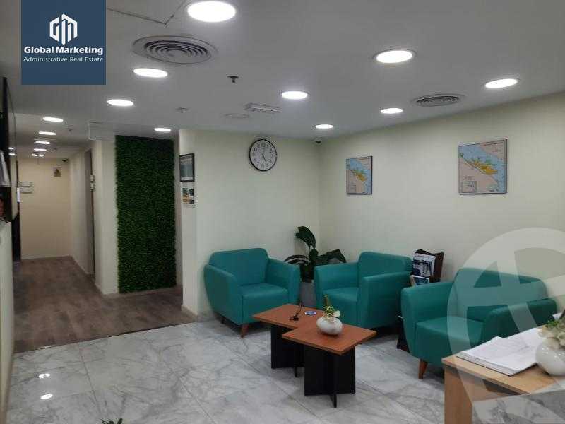 https://aqarmap.com.eg/ar/listing/5329500-for-rent-cairo-new-cairo-90th-street-south-teseen-st