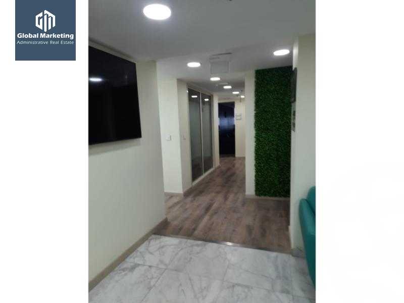 https://aqarmap.com.eg/ar/listing/5329500-for-rent-cairo-new-cairo-90th-street-south-teseen-st