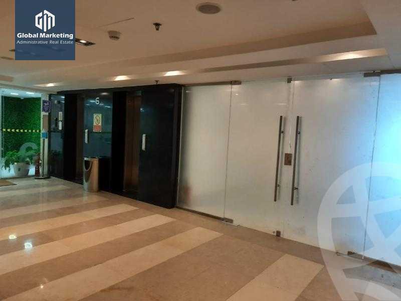https://aqarmap.com.eg/ar/listing/5329500-for-rent-cairo-new-cairo-90th-street-south-teseen-st