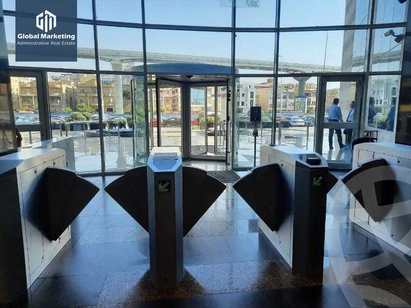 https://aqarmap.com.eg/ar/listing/5329500-for-rent-cairo-new-cairo-90th-street-south-teseen-st