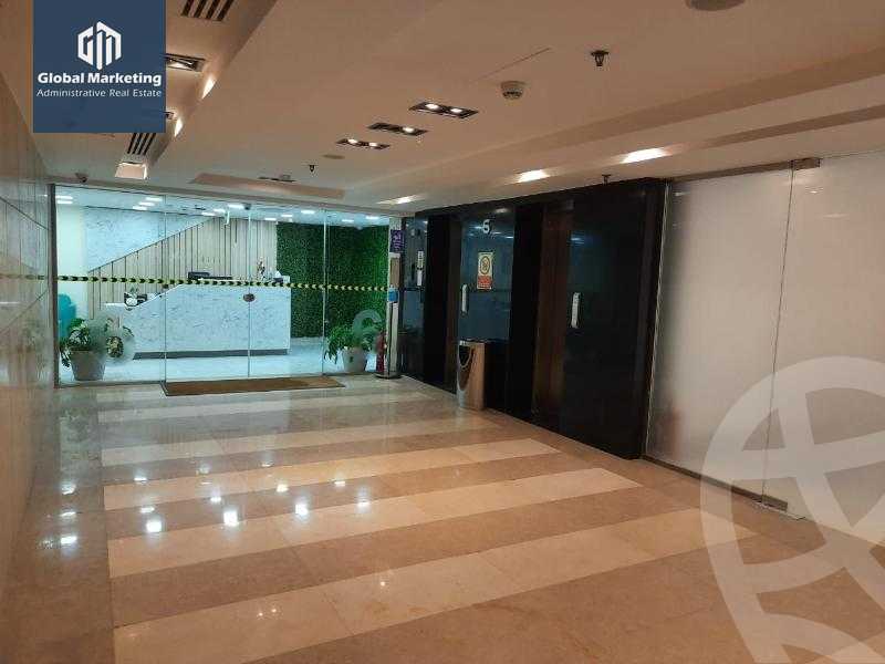 https://aqarmap.com.eg/ar/listing/5329500-for-rent-cairo-new-cairo-90th-street-south-teseen-st