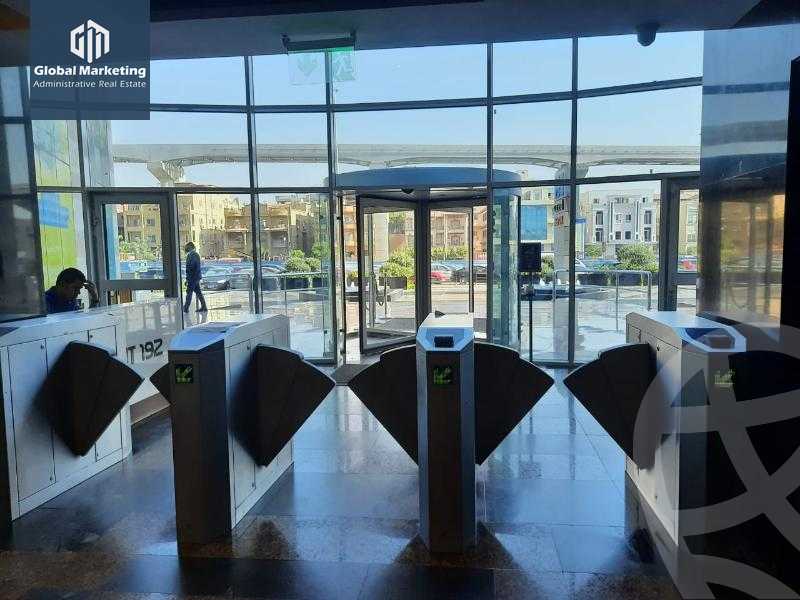 https://aqarmap.com.eg/ar/listing/5329500-for-rent-cairo-new-cairo-90th-street-south-teseen-st